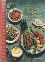 Zeinas kitchen - recept fr&aring;n Mellan&ouml;stern