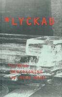 Lyckad nedfrysning av herr Moro