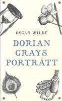 Dorian Grays portr&auml;tt