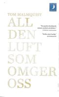 All den luft som omger oss
