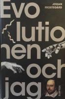 Evolutionen och jag