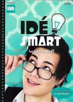 Id&eacute;smart