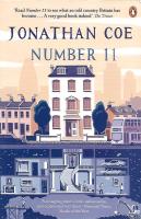 Number 11