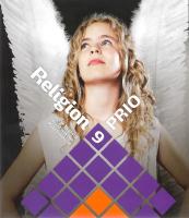 PRIO Religion Grundbok 9