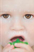 Handla r&auml;tt f&ouml;r en giftfri barndom