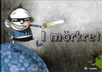 I m&ouml;rkret