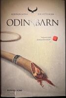 Odinsbarn