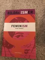Feminism