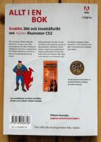 Adobe Illustrator CS2