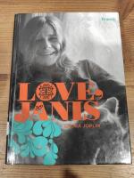 Love, Janis