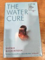 The Water Cure