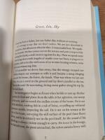 The Water Cure
