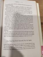 The Confident Woman: Start Today Living Boldly and Without Fear