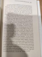 What's mine is yours: the rise of collaborative consumption