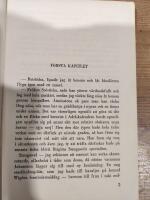 Fr&ouml;ken solsticka