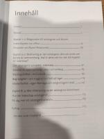 Salutogent ledarskap