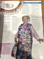 Ripleys Det otroliga... avsl&ouml;jat!