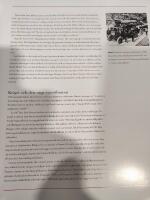 Historien om Ferrari