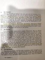 Serbo-Croat practical grammar and reader