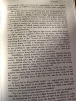 The Pilot's Night Flying Handbook