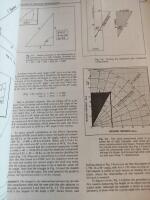 Advanced Pilot's Flight Manual, 6th Edition