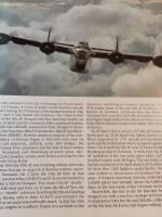 Thunder in the heavens : classic American aircraft of World War II