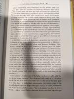 Giant Telescopes: Astronomical Ambition and the Promise of Technology