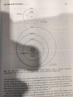 Discovering the Solar System