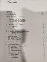 Observing Variable Stars: A Guide for the Beginner