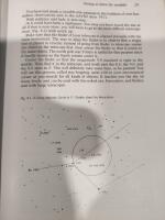 Observing Variable Stars: A Guide for the Beginner
