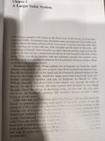 The Hunt for Planet X: New Worlds and the Fate of Pluto