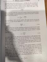 Astrophysics for physicists