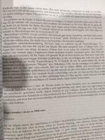 Flygunderr&auml;ttelseboken : inblickar i flygteknik och underr&auml;ttelsetj&auml;nst