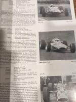 Auto-Universum 1968, No. 11