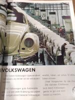 Auto-Universum 1966, No. 9