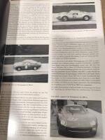 Auto-Universum 1965, No. 8