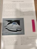 International Auto-Parade 1963 Volume VI