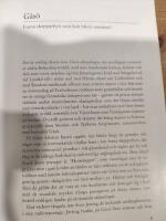 S&ouml;dra Bohusl&auml;ns &ouml;v&auml;rld : fr&aring;n G&aring;s&ouml; till Marstrand