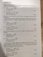 Syntax and Semantics, Volume 23