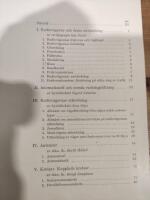 Radio Radar Television Ljudteknik