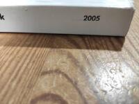 Audioteknik & Akustik