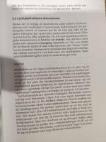 Audioteknik & Akustik