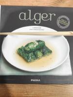 Alger