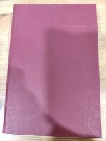 Riksdagens protokoll 1972:140-148