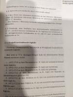 Riksdagens protokoll 1972:140-148