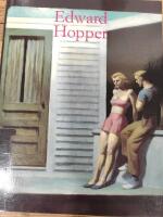 Edward Hopper: 1882-1967: att transformera det verkliga