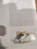 Edward Hopper: 1882-1967: att transformera det verkliga