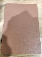 Les langues du monde - petite encyclop&eacute;die