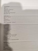 S&aacute;m&aacute;sta: julevs&aacute;me giellakurssa + &Ouml;vningsbok 1