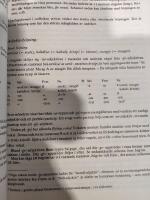 F&auml;r&ouml;ord: liten f&auml;r&ouml;isk-svensk ordbok: med kortfattad grammatik j&auml;mte upplysningar om spr&aring;kets historiska bakgrund : [l&iacute;til f&oslash;roysk-svensk or&eth;ab&oacute;k]